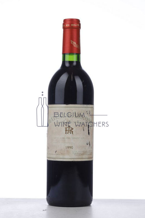 Picture of 1990 L'ARROSEE